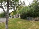 Annonce Vente 5 pi�ces Maison Aubepierre-sur-aube