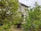 Acheter Maison 127 m2 Aubepierre-sur-aube