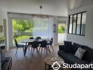 Annonce Location Appartement Angers