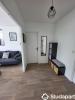 Louer Appartement Angers Maine et loire