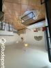Location Appartement Nimes 30