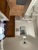 Annonce Location Appartement Nimes