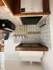 Louer Appartement Nimes 550 euros