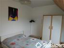 Annonce Location Appartement Saint-gregoire