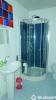 Louer Appartement 12 m2 Saint-gregoire