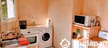 Louer Appartement Saint-gregoire 370 euros