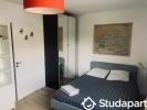 Location Appartement Fourqueux 78