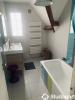 Annonce Location Appartement Fourqueux