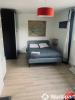 Louer Appartement Fourqueux Yvelines