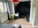 Louer Appartement Fourqueux 750 euros