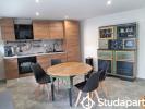 Louer Appartement 10 m2 Moulins
