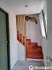 Louer Appartement Moulins Allier