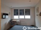 Louer Appartement Moulins 410 euros