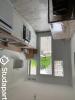 Location Appartement Rennes 35