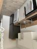 Annonce Location Appartement Rennes