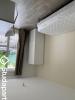 Louer Appartement 11 m2 Rennes
