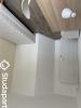 Louer Appartement Rennes Ille et vilaine