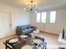 Location Appartement Saint-andre-les-vergers 10120 17 m2
