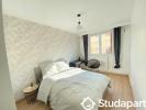 Annonce Location Appartement Saint-andre-les-vergers