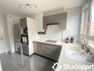 Louer Appartement Saint-andre-les-vergers Aube