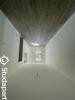 Location Appartement Libourne 33