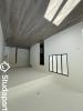 Annonce Location Appartement Libourne
