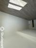 Louer Appartement 31 m2 Libourne