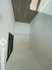 Louer Appartement Libourne Gironde