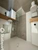 Louer Appartement Libourne 460 euros