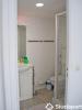 Annonce Location Appartement Caen