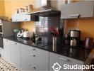 Annonce Location Appartement Roubaix