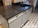 Louer Appartement Roubaix Nord