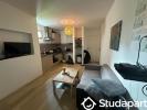Annonce Location Appartement Cergy