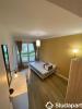 Louer Appartement Cergy 500 euros
