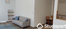 Location Maison Bordeaux 33