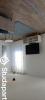 Annonce Location 2 pi�ces Maison Bordeaux