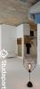 Louer Maison Bordeaux Gironde