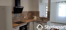Louer Maison Bordeaux 900 euros