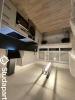 Location Appartement Ennery 95