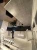 Annonce Location Appartement Ennery