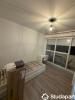 Louer Appartement 12 m2 Ennery