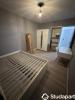 Louer Appartement Ennery 550 euros