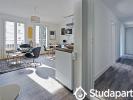 Annonce Location Appartement Nantes