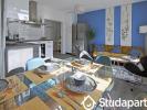 Louer Appartement Nantes Loire atlantique