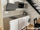 Annonce Location Appartement Lyon-1er-arrondissement