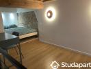 Louer Appartement Lyon-1er-arrondissement Rhone