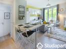 Location Appartement Rennes 35