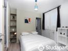 Louer Appartement Rennes 465 euros