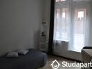 Annonce Location Appartement Lille