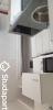 Louer Appartement Lille Nord